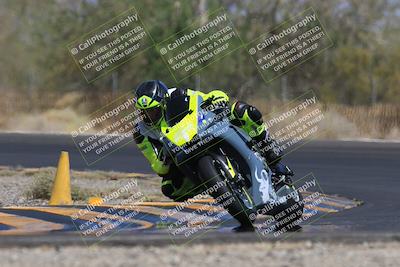 media/May-27-2023-TrackXperience (Sat) [[0386355c23]]/Level 2/Session 4 (Turn 3)/